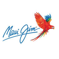 Maui Jim